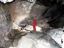 Avencs I Coves de la Febró - Miniatura 9, Febró, La