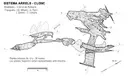 Sistema Arrels-clonc - Miniatura 6, Montblanc