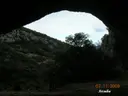 Balma d'en Coloms - Miniatura 3, Abella de la Conca