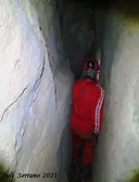 Bora Gran d'en Masallera - Miniatura 6, Esquirol, L'