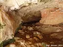 Forat de l'Olini - Thumbnail 6, Cabó