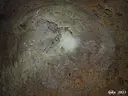 Cova de la Casa Santa - Thumbnail 7, Cabó