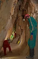 Cova Fonda - Thumbnail 3, Salomó