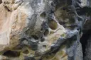 Cova de Baladrons - Miniatura 5, Cogul, El