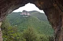 Cova 2 del Cofí - Thumbnail 1, Sales de Llierca
