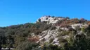 Balma del Cogulló - Miniatura 1, Vilanova de Meià