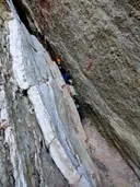 Cova de Sant Jeroni - Miniatura 3, Marganell