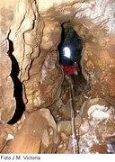 Avenc d'Ancosa - Miniatura 3, Llacuna, La
