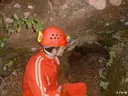 Cova dels Toixons - Miniatura 1, Matadepera