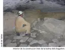 Balma dels Bugaders - Miniature 3, Tavertet