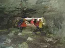 Avenc de la Tronada - Miniatura 3, Tortosa
