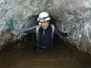 Avenc del Pèlec - Miniatura 10, Vallirana