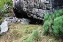 Cova del Sardo - Miniatur 2, Vall de Boí, La
