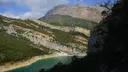 Cova del Mill - Miniatura 3, Àger