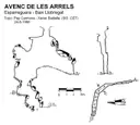 Avenc de les Arrels - Miniatura 1, Esparreguera