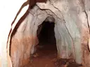 Cova del Cingle dels òbits - صورة مصغرة 3, Matadepera