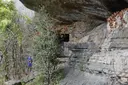 Balma Sunyer Vell - Miniatura 3, Tavertet