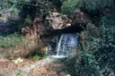 Caus del Guitard - Thumbnail 2, Terrassa