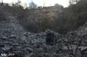 Lo Clotot - Miniatura 3, Febró, La