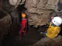Avenc de les Pedreres - Miniatura 2, Gualba