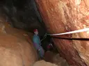 Graller de Badià - Miniatura 1, Àger