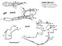 Avenc Mullat - Miniatura 1, Castellar del Riu