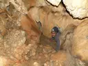 Cova Bonica - Miniatura 10, Alcanar