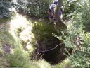 Bòfia de la Corba - Thumbnail 1, Castellar del Riu