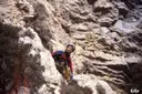 Forat de la Grallera - Miniatura 5, Vilanova de Meià