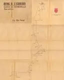 Avenc de l'Esquerrà - Miniatura 7, Olesa de Bonesvalls