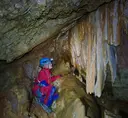 Cova de Can Rigol Nº2 - Miniatur 10, Cervelló