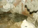 Cova del Tabac - Miniatur 6, Camarasa