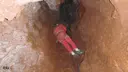 Avenc de Bonrepòs - Miniatura 6, Isona i Conca Dellà