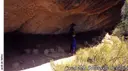 Cova dels Solans del Sendrós - Miniatura 2, Granadella, La