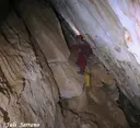 Avenc Gran de Feliu - Miniatura 4, Mont-ral