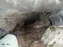Cova del Pitu-pitu - Thumbnail 3, Queralbs
