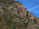 Balma Alta de les Roques Roges - 缩略图 2, Bellver de Cerdanya