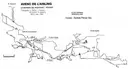 Avenc de l'Aisling - Thumbnail 1, Morera de Montsant, La