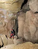 Avenc Nº1 de Requí - Miniatur 6, Montblanc