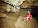 Cova d'en Nil de la Riba - صورة مصغرة 7, Llosses, Les