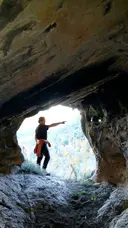 Cova de la Viuda - Thumbnail 3, Camprodon
