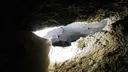 Forat de les Roques Roges - Miniatura 5, Mediona