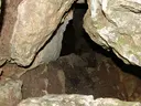 Sistema Arrels-clonc - Miniatura 15, Montblanc