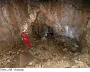 Avenc d'Ancosa - Miniatura 5, Llacuna, La