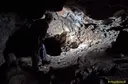Cova de Solanes - Miniatura 4, Caldes de Montbui
