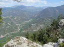 Avenc L.85.1 - Miniatura 3, Baix Pallars