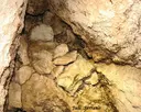 Forat de Gallinova - Miniatura 3, Abella de la Conca