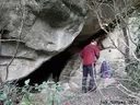 Cort Fosca de Villaret - Miniatura 1, Tavertet