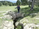 Avenc dels Quatre - Miniatura 2, Castellar del Riu