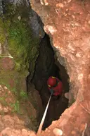 Avenc del Xato - Miniatura 3, Odèn